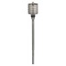 BOSCH 90 x 80 x 420 mm F00Y145199