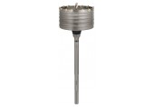BOSCH PRO SDS max-5 Bohrkrone 150 x 80 x 300 mm F00Y145202