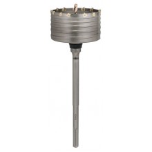 BOSCH PRO SDS max-5 Bohrkrone 150 x 80 x 300 mm F00Y145202