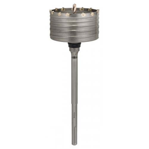 BOSCH PRO SDS max-5 Bohrkrone 150 x 80 x 300 mm F00Y145202