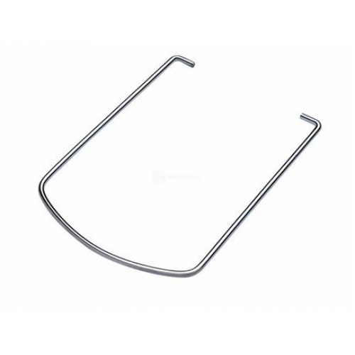 BOSCH Pflanzenschutzbügel F016800173