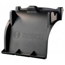 BOSCH ROTAK 40/43 Mulchzubehör MultiMulch F016800305