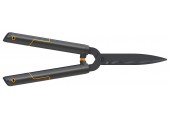 Fiskars SingleStep HS22 Heckenschere 58cm (114730) 1001433