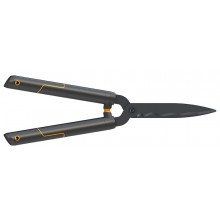 Fiskars SingleStep HS22 Heckenschere 58cm (114730) 1001433