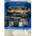 Güde Tischkreissäge GTK 2500 AL, Aluminiumtisch, Kreissäge 55169
