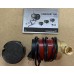 Grundfos COMFORT UP 15-14 B PM 80mm 1x230V, 97989265 Zirkulationspumpe