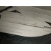 INTEX Mariner 4 set Profi Boot - Set 328 x 145 x 48 cm 68376