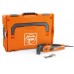 FEIN MultiMaster MM 700 Max Oszillierer, L-BOXX 136 72296863000