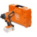 FEIN ABSU 12 W4 SELECT 2-Gang Akku-Schrauber 71132164000