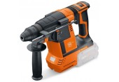 FEIN ABH 18-26 AS Akku-Bohrhammer (2,6J/18V/ohne akku) L-Boxx 71400361000