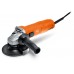 FEIN WSG 7-115 Compact-Winkelschleifer 115 mm 72219860000