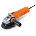 FEIN WSG 17-125 P Compact-Winkelschleifer 125 mm 72220760000