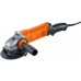 FEIN WSG 17-125 PR Compact-Winkelschleifer 125 mm 72221860000