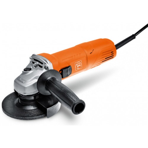 FEIN WSG 7-125 Compact-Winkelschleifer 125 mm 72226560000