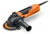 FEIN CG 17-125 Kompakt-Winkelschleifer (125mm/1700W) 72228260000