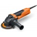 FEIN CG 17-125 Kompakt-Winkelschleifer (125mm/1700W) 72228260000
