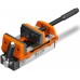 FEIN VersaMAG Magnetschraubstock-Set mit Backenbreite von 100 mm 90701003020