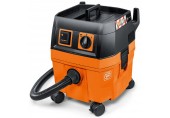 FEIN Dustex 25 L Nass- / Trockensauger 92035223000