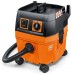 FEIN Dustex 25 L Nass- / Trockensauger 92035223000