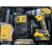 DeWALT DCD991P2-QW Akku Bohrschraube XRP (95Nm/18V/2x5,0Ah)Tstak