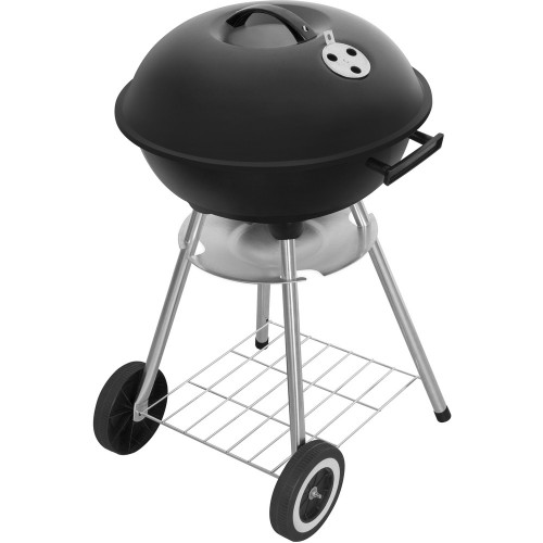 FIELDMANN FZG 1009 Holzkohle-Gartengrill 41003092