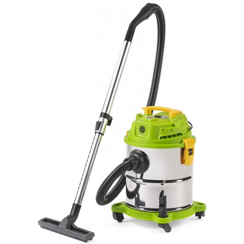 FIELDMANN FDU 2120-E Nass-/Trockensauger 41013659