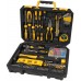 FIELDMANN FDG 5013-138R Werkzeugsatz 50003956
