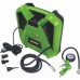 FIELDMANN FDAK 201101-E Kompressor