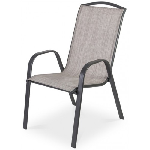 FIELDMANN FDZN 5112 Gartensessel 5000418 FIELDMANN FDZN 5112 Gartensessel 5000418