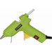 FIELDMANN FDTP 2020-E Schmelzpistole 20W 50004261