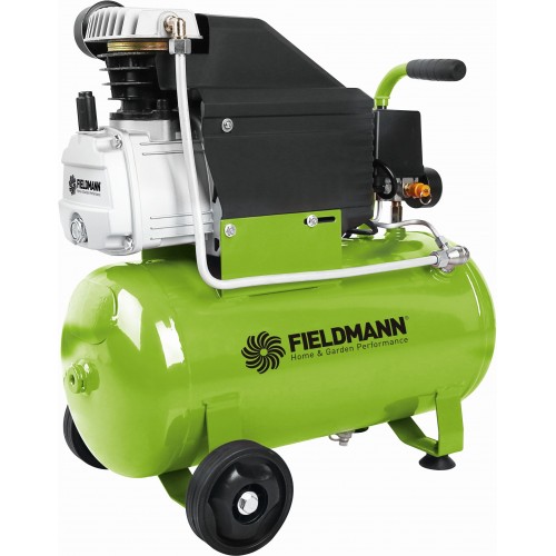 FIELDMANN FDAK 201552-E Luftkompressor 50005172