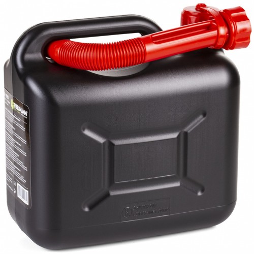 FIELDMANN FZR 9060 Kanister 5L FIELDMANN FZR 9060 Kanister 5L