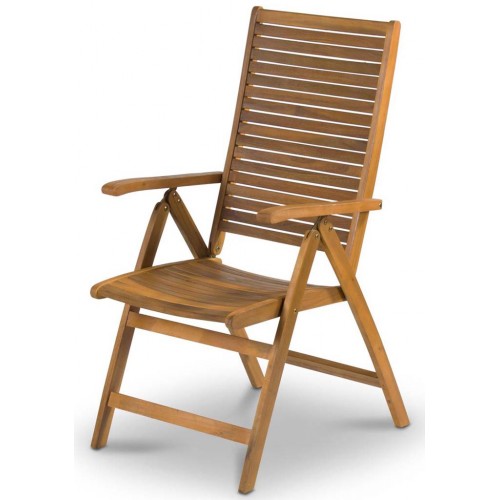 FIELDMANN FDZN 4101-T Relaxsessel 50002114