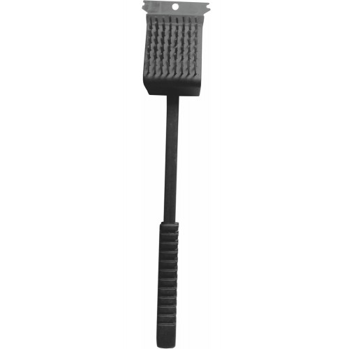 FIELDMANN FZG 9003 Grillreinigungsbürste FIELDMANN FZG 9003 Grillreinigungsbürste