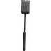 FIELDMANN FZG 9003 Grillreinigungsbürste