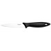 Fiskars Essential Gemüsemesser 11 cm 1002842