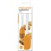 Fiskars Functional Form Backenset 1023616