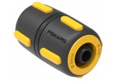 Fiskars Comfort Reparaturkupplung für Schläuche (3/8") 1027063