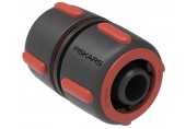 Fiskars Comfort Schlauchreparator 19 mm (3/4”) 1027066
