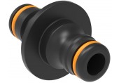 Fiskars Comfort Erweiterungsanschluss 1027068
