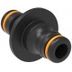 Fiskars Comfort Erweiterungsanschluss 1027068