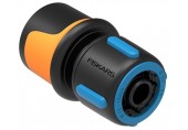 Fiskars Comfort Schlauchanschluss 13-15 mm (1/2-5/8”) 1027072