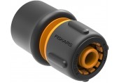Fiskars Solid Schlauchverbinder (1/2"-5/8") 1027076