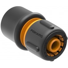 Fiskars Solid Schlauchverbinder (1/2"-5/8") 1027076