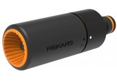Fiskars Comfort Schlauchdüse 1027088