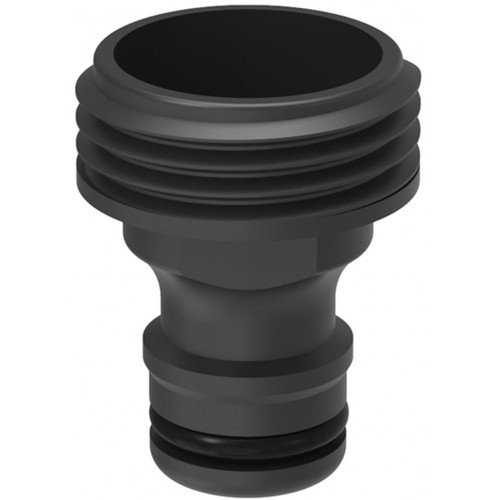 Fiskars Sprühpistolenträger 1027089