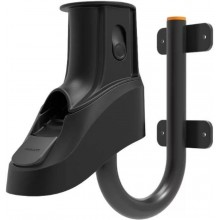 Fiskars Wandhalterung für Waterwheel XL 1027095