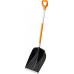 Fiskars Schneeschaufel Plus™ 1062827