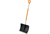 Fiskars Schneeschieber Plus™ 1062828