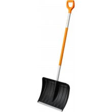 Fiskars Schneeschieber Plus™ 1062828